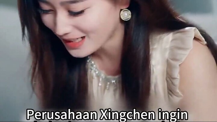 Dibully Karena Nikahi Pria Lumpuh, Tak Disangka Suaminya CEO Tampan Kaya Raya &