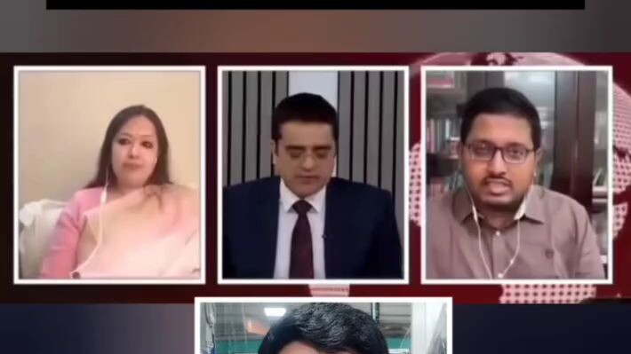 একদম জায়গা মত বাস