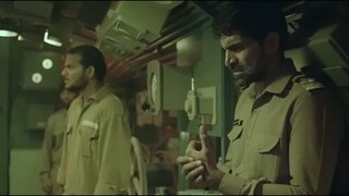 Mhejar Hindi movie