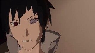 Happy Birthday Itachi