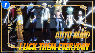 [AOTU] I Lick Everybody On My Screen Everyday_1