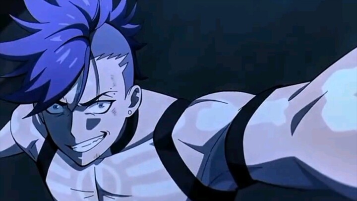 Nice menyuntikkan Dragon Boy 鈽狅笍馃敟