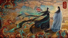 shen li 3
