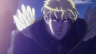 [โจโจ้ ล่ามสตัน] 2 นาทีแห่งความเข้าใจผิดภาคแรกของ JOJO Phantom Bloodline (เปิดซีรีส์ JOJO ทั้งหมด ใน