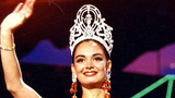 MISS UNIVERSE 1991 FULL SHOW