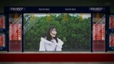Nogizaka Under Construction Episode 384