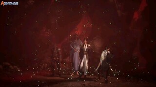 Sth eps 131