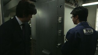 【宇哥】6道锁仍防不住凶手？不可思议的隔门连环杀人案《上锁的房间09》