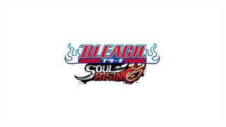 NEW (POTENTIAL) BLEACH CONSOLE GAME HAS BEEN TRADEMARKED! Bleach: Soul Rising!