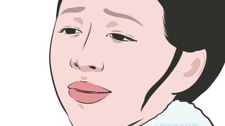 Khi APP gặp The Legend of Zhen Huan