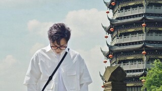 ถ่ายภาพสถาปัตยกรรมโบราณ/เคล็ดลับการจัดองค์ประกอบภาพที่ต้องเรียนรู้