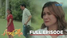 AraBella: Full Episode 47 (May 11, 2023)