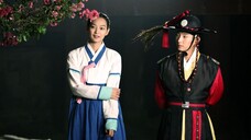 Arang And The Magistrate (Tagalog Dubb) 20