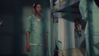 CLAIREBELL คลั่ง  รัก  นักโทษ EP.1 [2/4]  [ENG SUB]