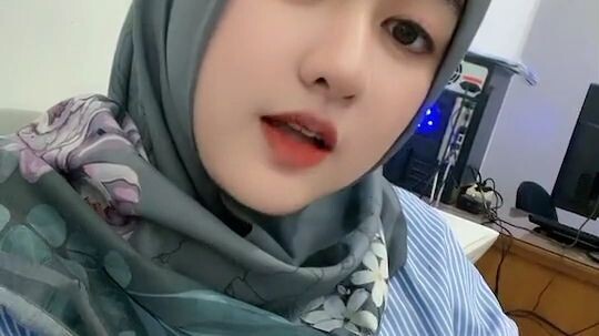 tiktok bareng aku yuk