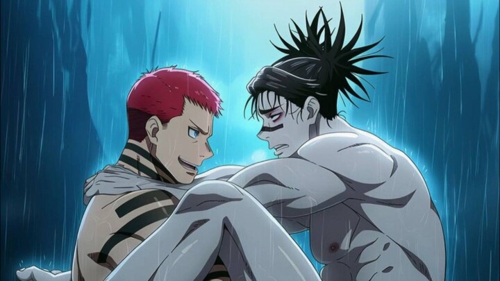 Final Fantasy adu  terong‼️🔥🔥🍆