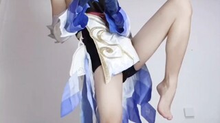椰羊平衡挑战