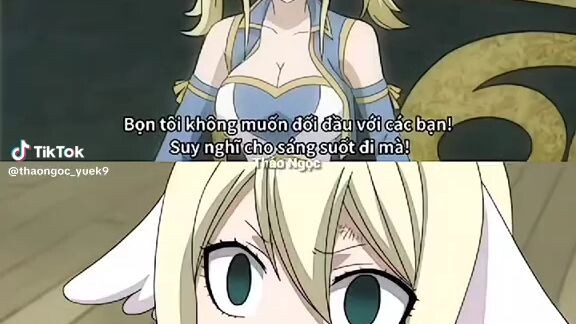 Nalu