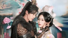 Kebebasan Shen Lingyi: Reinkarnasi, Intrik, & Kebangkitan Bisnis di Tengah Dinasti