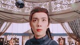 [Drama] Ashilesun Avenge Li Changge in The Long Ballad