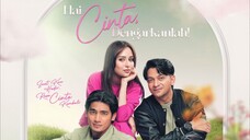 Hai ....Cinta Dengarkanlah 2024 (Ep16)