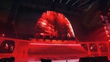 EXILE TRIBE LIVE TOUR 2021 [RISING SUN TO THE WORLD] PART 2
