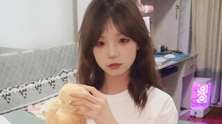 《转场是你的谎言》