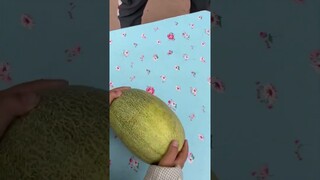 Tuyệt Kỹ Bổ Dưa #shorts #comedy #hindi #funny