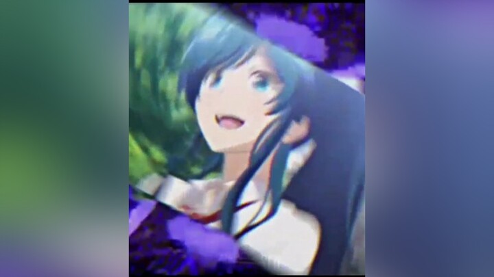 Cắt Raw mệt xễu..🙃nodevideo#whitedragon_team🔥#zb_editor#minami#fyp