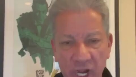 Bafu's Recommendations