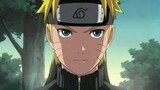 Naruto Shippuden Episode 10 Bahasa Indonesia