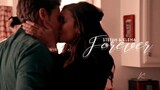 Stefan & Elena | Forever