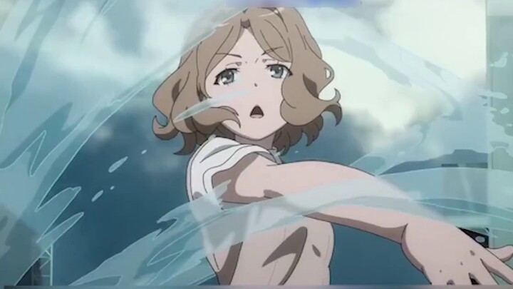 [Magic Index] Why are science and magic opposed? This 13-minute video tells you the past and present