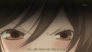 Thổ thần tập sự [ Vietsub] - ( phần 1) - Tập 3 ( Full)