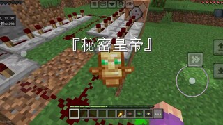 كتلة الأوامر، أنت الأكثر فائدة!