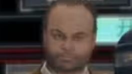 Leaked Rumored Unreleased GTA Online DLC