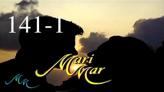 Marimar Tagalog Dubbed 141.1