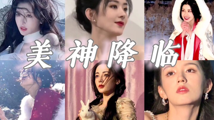 【Mỹ học giới giải trí】Tôi mặc kệ, không khí của buổi live thế này đúng là đỉnh luôn (ᕑᗢᓫ∗)˒!!! Kiếp 