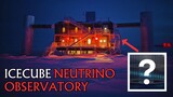 IceCube Neutrino Observatory: Unlocking the Secrets of Cosmic Rays