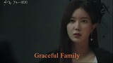 Graceful Family Ep 03 Eng Sub
