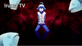 Mairimashita! Iruma-kun (Ep 1.1) _ Đã bán, Iruma #Iruma_tap1