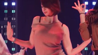毛衣也可以如此性感！【Hello Venus-权娜拉(NaRa)】Venus