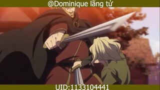 -Anime Mix [AMV] - Chính nó #anime