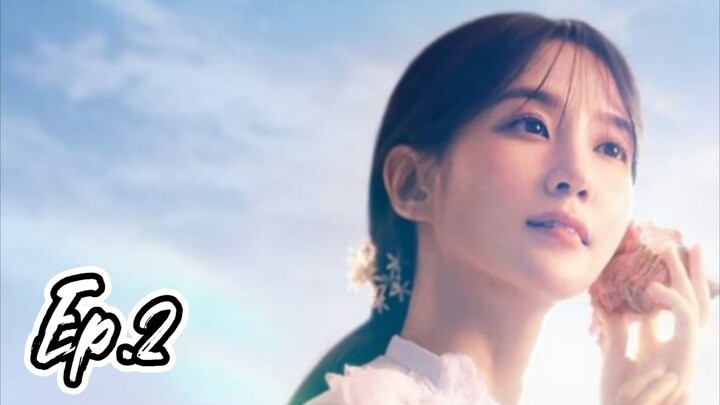 Castaway DIVA Ep.2 [Eng Sub] K Drama