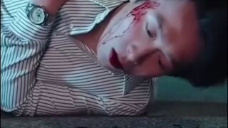 เรื่อง เกิดใหม่เพื่อแก้ไขพอดีต