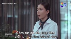 Chính Thất - 16A