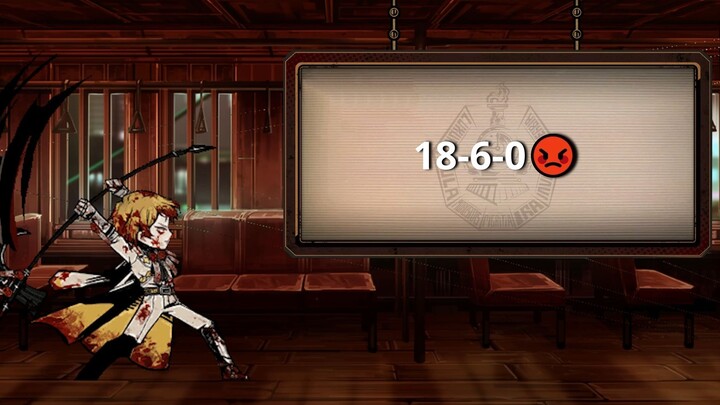 Một mạch phê bình thẳng thắn về nhân cách ba mặt của Samsung