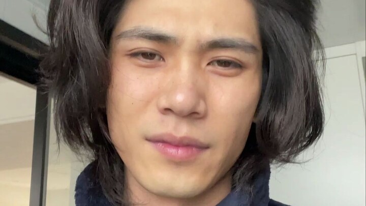ถ้าไม่รู้วิธีตัดผมก็อย่าออกมาทำร้ายคนอื่น!