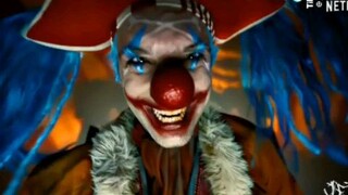 one piece trailer live action can't wait to watch this so are you right one piece fan?