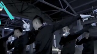 Qinghai gemetar, tapi miku～miku～oo~~ee~~oo~~